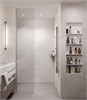 Керамогранит CONCRETO POLAR 60x120 МАТОВЫЙ Staro 1067379649 - фото 85053