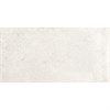 Керамогранит CONCRETO LUNA 60x120 МАТОВЫЙ Staro 672953227 - фото 85054