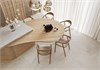 Керамогранит CONCRETO LUNA 60x120 МАТОВЫЙ Staro 672953227 - фото 85056
