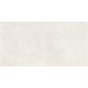 Керамогранит CONCRETO BLANCO 60x120 MATT Staro 976959936 - фото 85057