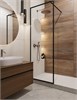 Керамогранит CONCRETO BLANCO 60x120 MATT Staro 976959936 - фото 85059