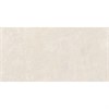 Керамогранит CONCRETO CREMA 60x120 MATT Staro 2071213436 - фото 85061