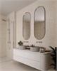 Керамогранит CONCRETO CREMA 60x120 MATT Staro 2071213436 - фото 85063