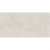 Керамогранит CONCRETO RUSTY 60x120 MATT Staro 1183439299 - фото 85064