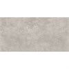 Керамогранит CONCRETO BROWN 60x120 MATT Staro 1834537882 - фото 85066