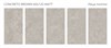 Керамогранит CONCRETO BROWN 60x120 MATT Staro 1834537882 - фото 85067