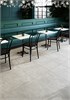 Керамогранит CONCRETO BROWN 60x120 MATT Staro 1834537882 - фото 85068