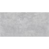 Керамогранит CONCRETO GRIS 60x120 MATT Staro 241893793 - фото 85069