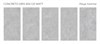 Керамогранит CONCRETO GRIS 60x120 MATT Staro 241893793 - фото 85070