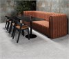 Керамогранит CONCRETO GRIS 60x120 MATT Staro 241893793 - фото 85071