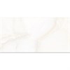 Керамогранит матовый MOON ONYX LIGHT 60x120 MATT Staro 1890448306 - фото 85076