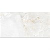 Керамогранит матовый ADONIS BEIGE 60x120 MATT Staro 1748797990 - фото 85081