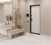 Керамогранит матовый ADONIS BEIGE 60x120 MATT Staro 1748797990 - фото 85083