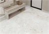 Керамогранит матовый ADONIS BEIGE 60x120 MATT Staro 1748797990 - фото 85084