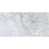 Керамогранит матовый ADONIS SKY 60x120 MATT Staro 970913915 - фото 85085