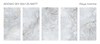 Керамогранит матовый ADONIS SKY 60x120 MATT Staro 970913915 - фото 85086
