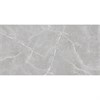 Керамогранит матовый PATRICIA GREY 60x120 MATT Staro 1781520554 - фото 85088