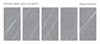 Керамогранит матовый PIETRA GREY 60x120 MATT Staro 903290576 - фото 85091