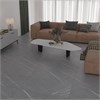 Керамогранит матовый PIETRA GREY 60x120 MATT Staro 903290576 - фото 85092