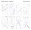 Керамогранит PROVEN 60x120 POLISHED Staro 858673976 - фото 85094