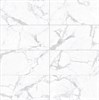 Керамогранит PROVEN 60x120 POLISHED Staro 858673976 - фото 85095