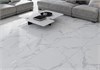 Керамогранит PROVEN 60x120 POLISHED Staro 858673976 - фото 85096