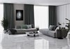 Керамогранит PROVEN 60x120 POLISHED Staro 858673976 - фото 85097