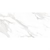 Керамогранит CALACATTA SUPER WHITE 60x120 POLISHED Staro 1211046307 - фото 85098