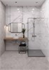 Керамогранит CALACATTA SUPER WHITE 60x120 POLISHED Staro 1211046307 - фото 85100