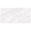 Керамогранит STELIA LIGHT GREY 60x120 POLISHED Staro 1783571979 - фото 85101