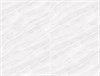Керамогранит STELIA LIGHT GREY 60x120 POLISHED Staro 1783571979 - фото 85102