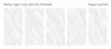 Керамогранит STELIA LIGHT GREY 60x120 POLISHED Staro 1783571979 - фото 85103