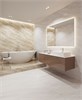 Керамогранит STELIA LIGHT GREY 60x120 POLISHED Staro 1783571979 - фото 85104