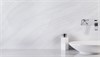 Керамогранит STELIA LIGHT GREY 60x120 POLISHED Staro 1783571979 - фото 85105
