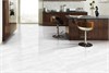 Керамогранит STELIA LIGHT GREY 60x120 POLISHED Staro 1783571979 - фото 85106