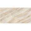 Керамогранит STELIA BROWN 60x120 POLISHED Staro 533091380 - фото 85108