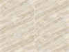 Керамогранит STELIA BROWN 60x120 POLISHED Staro 533091380 - фото 85109