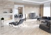 Керамогранит STELIA BROWN 60x120 POLISHED Staro 533091380 - фото 85111