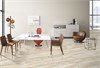 Керамогранит STELIA BROWN 60x120 POLISHED Staro 533091380 - фото 85112