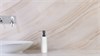 Керамогранит STELIA BROWN 60x120 POLISHED Staro 533091380 - фото 85114