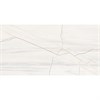 Керамогранит CRAKE WHITE 60x120 POLISHED Staro 1494666324 - фото 85116