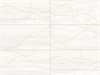 Керамогранит CRAKE WHITE 60x120 POLISHED Staro 1494666324 - фото 85117