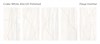 Керамогранит CRAKE WHITE 60x120 POLISHED Staro 1494666324 - фото 85118