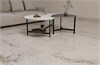Керамогранит BRECHA CREMA 60x120 POLISHED Staro 1811840304 - фото 85122