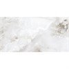 Керамогранит NESTLE BIANCO 60x120 POLISHED Staro 136241040 - фото 85123