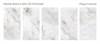 Керамогранит NESTLE BIANCO 60x120 POLISHED Staro 136241040 - фото 85124
