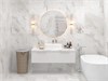 Керамогранит NESTLE BIANCO 60x120 POLISHED Staro 136241040 - фото 85125