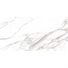 Керамогранит SIRENFLOW 60x120 POLISHED Staro 1149297419 - фото 85126
