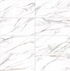 Керамогранит SIRENFLOW 60x120 POLISHED Staro 1149297419 - фото 85127