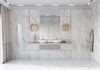 Керамогранит SIRENFLOW 60x120 POLISHED Staro 1149297419 - фото 85128